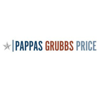 Pappas Grubbs Price PC