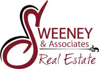 Sweeney & Associates Real Estate