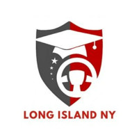 Driving Academy