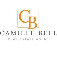 Camille Bell