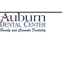 Auburn Dental Center