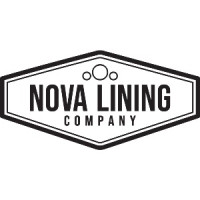 NoVa Lining Company, LLC