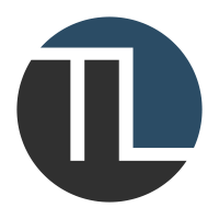 Tyler Law, LLP
