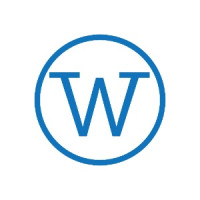 Worthmann Roofing & Gutters