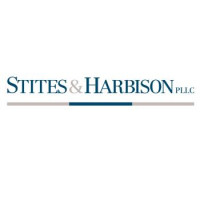 Stites & Harbison, PLLC