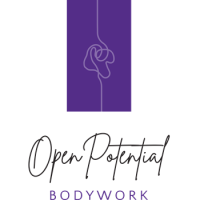Open Potential Bodywork