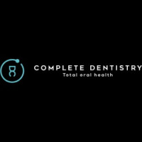 Complete Dentistry In Trophy Club