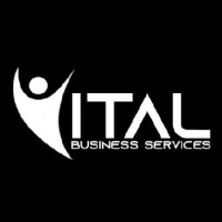 Vital Business Services
