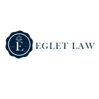 Eglet Law