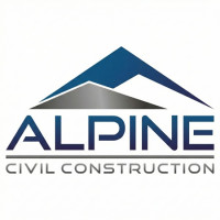 Alpine Civil Construction