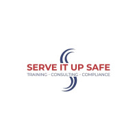 Serve it Up Safe