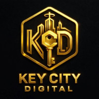 Key City Digital