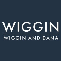 Wiggin and Dana LLP