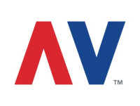 Aire Serv of Central Texas