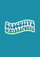 Executive Watersports