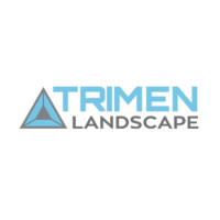 Trimen Landscape