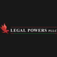 Legal Powers PLLC