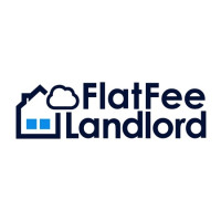 Flat Fee Landlord