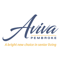 Aviva Pembroke