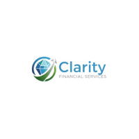 Clarity Financial Services LLC
