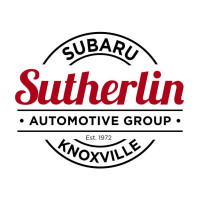 Sutherlin Subaru