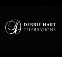 Debbie Hart Celebrations