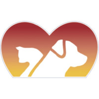 East Bay Pet Hospital