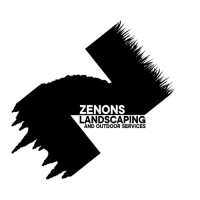 Zenon's Landscape & Outdoor Services