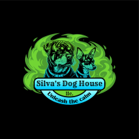 Silva's Dog House