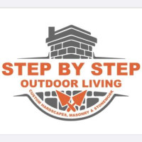 Step By Step Outdoor Living
