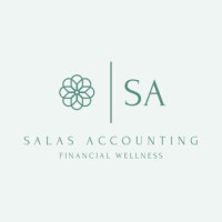 Salas Accounting