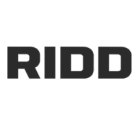 RIDD Pest Control