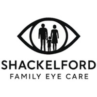Shackelford Family Eye Care