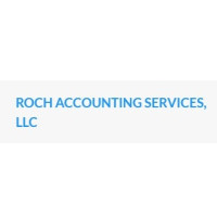 Roch Accounting Services, LLC