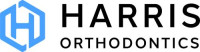 Harris Orthodontics - Saratoga Springs