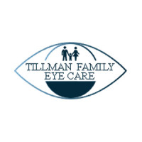 Tillman Family Eye Care