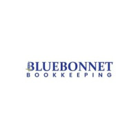 Bluebonnet Bookkeeping LLC
