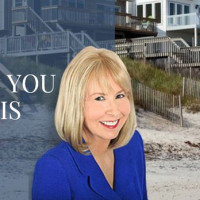 Christina Rivenbark & Associates