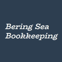 Bering Sea Bookkeeping