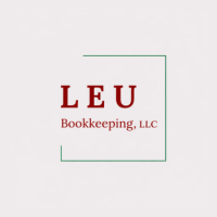 Leu Bookkeeping, LLC