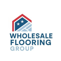 Wholesale Flooring Group