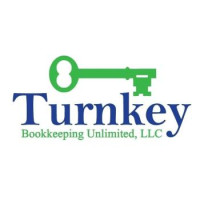 Turnkey Bookkeeping Unlimited, LLC
