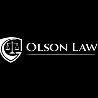 Olson Law Office PC