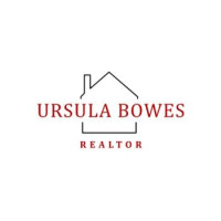 Ursula Bowes