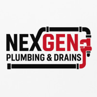 NexGen Plumbing & Drains