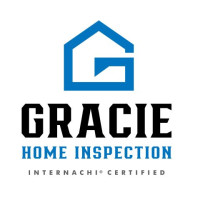 Gracie Home Inspection