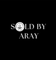 Adam Ray