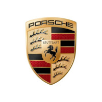 Porsche McKenna Norwalk