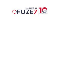 Fuze7 Marketing