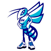 Superior Pest Management